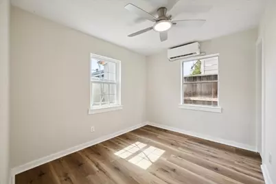 2802 Hardy Street #C, Houston, TX 77009 - Photo 9