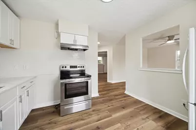 2802 Hardy Street #C, Houston, TX 77009 - Photo 7