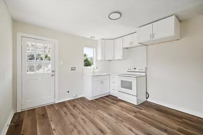 2802 Hardy Street #C, Houston, TX 77009 - Photo 11
