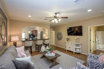 3208 Cullen Trail, College Station, TX 77845 - Photo 3