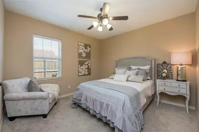 3208 Cullen Trail, College Station, TX 77845 - Photo 13