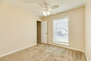 3206 Pine St, Galveston, TX 77551 - Photo 23