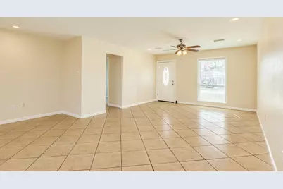 3206 Pine Street, Galveston, TX 77551 - Photo 9