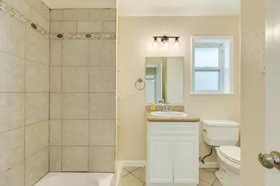 3206 Pine Street, Galveston, TX 77551 - Photo 25