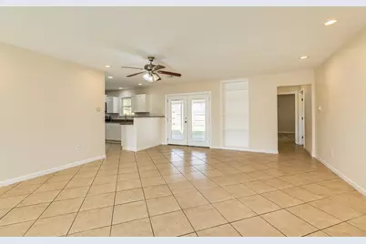 3206 Pine Street, Galveston, TX 77551 - Photo 11