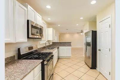 3206 Pine Street, Galveston, TX 77551 - Photo 17