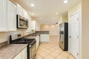 3206 Pine St, Galveston, TX 77551 - Photo 17