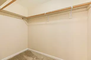 3206 Pine St, Galveston, TX 77551 - Photo 21