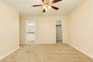 3206 Pine St, Galveston, TX 77551 - Photo 19