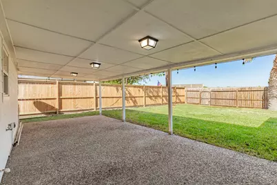 3206 Pine Street, Galveston, TX 77551 - Photo 7