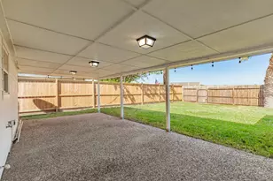 3206 Pine St, Galveston, TX 77551 - Photo 7