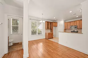 5806 Larkin St, Houston, TX 77007 - Photo 13