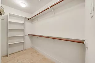 5806 Larkin St, Houston, TX 77007 - Photo 31