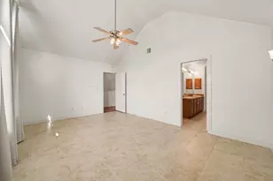 5806 Larkin St, Houston, TX 77007 - Photo 19