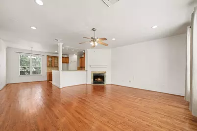 5806 Larkin Street, Houston, TX 77007 - Photo 7