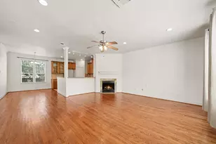 5806 Larkin St, Houston, TX 77007 - Photo 7