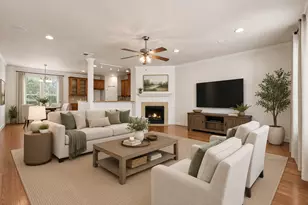 5806 Larkin St, Houston, TX 77007 - Photo 7