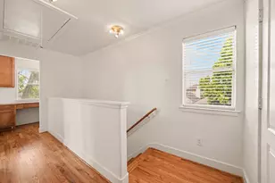 5806 Larkin St, Houston, TX 77007 - Photo 15