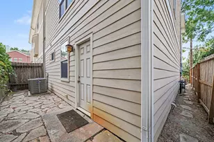 5806 Larkin St, Houston, TX 77007 - Photo 31