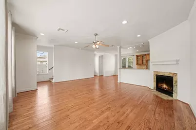 5806 Larkin Street, Houston, TX 77007 - Photo 9