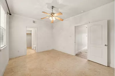 5806 Larkin Street, Houston, TX 77007 - Photo 25