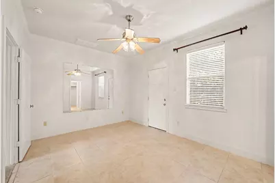 5806 Larkin Street, Houston, TX 77007 - Photo 23