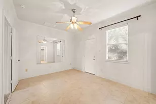 5806 Larkin St, Houston, TX 77007 - Photo 23
