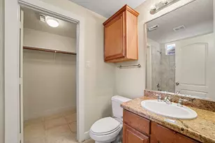 5806 Larkin St, Houston, TX 77007 - Photo 29