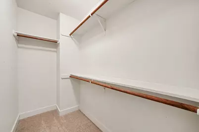 5806 Larkin Street, Houston, TX 77007 - Photo 29