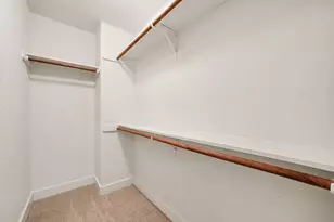 5806 Larkin St, Houston, TX 77007 - Photo 29