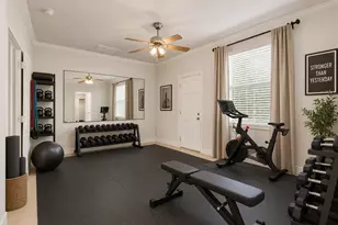 5806 Larkin St, Houston, TX 77007 - Photo 27