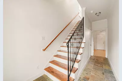 5806 Larkin Street, Houston, TX 77007 - Photo 5