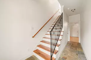 5806 Larkin St, Houston, TX 77007 - Photo 5