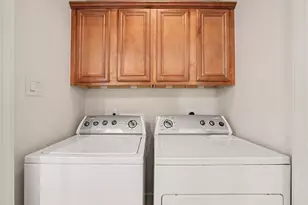 5806 Larkin St, Houston, TX 77007 - Photo 33