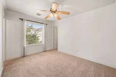 5806 Larkin Street, Houston, TX 77007 - Photo 21