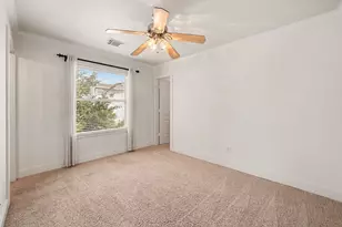 5806 Larkin St, Houston, TX 77007 - Photo 21