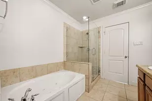 5806 Larkin St, Houston, TX 77007 - Photo 21