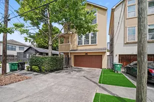 5806 Larkin St, Houston, TX 77007 - Photo 3