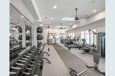 13958 Cottingham Road #5305, Houston, TX 77048 - Photo 31