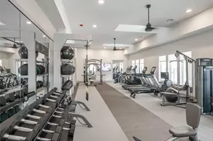 13958 Cottingham Rd, Houston, TX 77048 - Photo 31