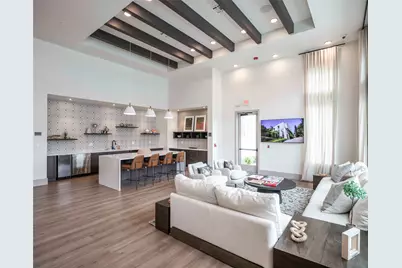 13958 Cottingham Road #5305, Houston, TX 77048 - Photo 35