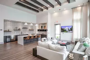 13958 Cottingham Rd, Houston, TX 77048 - Photo 35