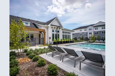 13958 Cottingham Road #5305, Houston, TX 77048 - Photo 23