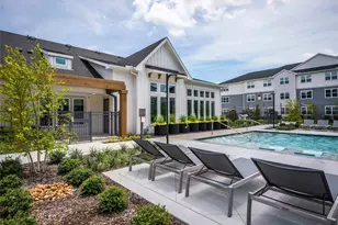 13958 Cottingham Rd, Houston, TX 77048 - Photo 23