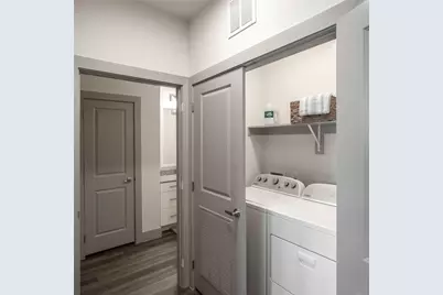 13958 Cottingham Road #5305, Houston, TX 77048 - Photo 15