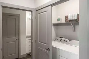 13958 Cottingham Rd, Houston, TX 77048 - Photo 15