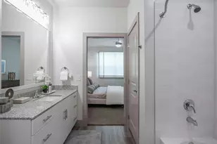 13958 Cottingham Rd, Houston, TX 77048 - Photo 13