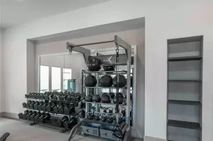 13958 Cottingham Rd, Houston, TX 77048 - Photo 33