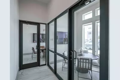 13958 Cottingham Road #5305, Houston, TX 77048 - Photo 43