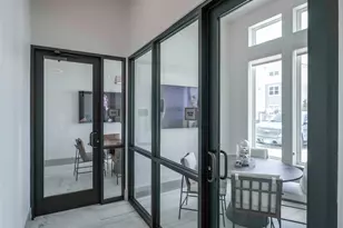 13958 Cottingham Rd, Houston, TX 77048 - Photo 43